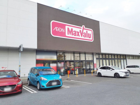 ӊ@X[p[ 400m }bNXo؍ȓcX