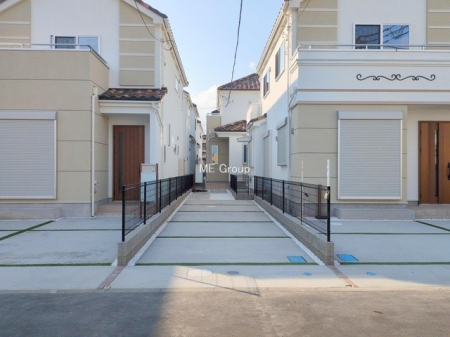 nOώʐ^@Oρ炵Lɂ[dlݔŉK