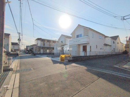 nOώʐ^@Oῤ΁AʂɂȂ