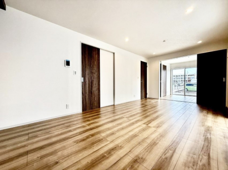 ���̑����ρ@�������Ƒ��̏Ί炪���ӂ��A���났�̋��