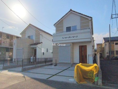 nOώʐ^@Oρ炵Lɂ[dlݔŉK