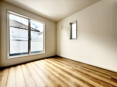 �Q���@���������₩�ȋ�ԂŎ����̎��Ԃ��؂�