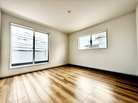 ���̑����ρ@���������������ӂ�邨�����Ŗ��������K�ɉ߂����܂�