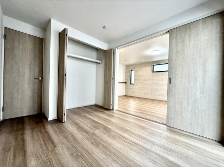 ���̑����ρ@�������ǂ��ɂȂɂ�u�����y���݂Ȏ����̂�����