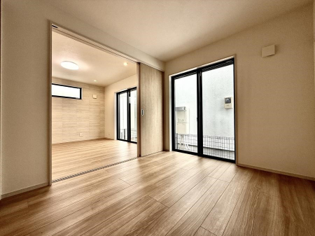 �q�������@�������Ǐ��������[�g���[�N�Ȃǂ��܂��܂ȗp�r�ɑΉ��ł���_�������܂�