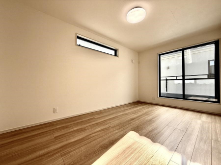 ���̑����ρ@�������@�\�I�Ŏg���₷���������Ŗ��������K��