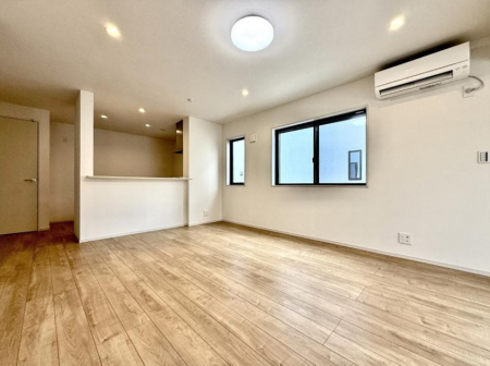 ���r���O�@�������S���������ꏊ�A�������߂����郊�r���O