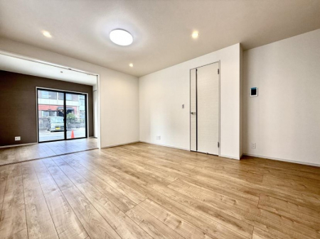 ���r���O�@���������ƕ���������A�����b�N�X�ł�����