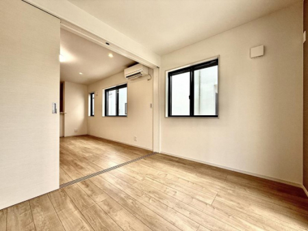 ���̑����ρ@�������D��ŉ��₩�Ȏ��Ԃ��������