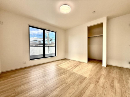 �Q���@���������K�Ȋ��ŁA����̔����������