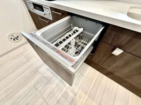 ���̑����ρ@�ݔ������ԒZ�k�ł��Ǝ����y�ɂȂ�֗��ȕK���i