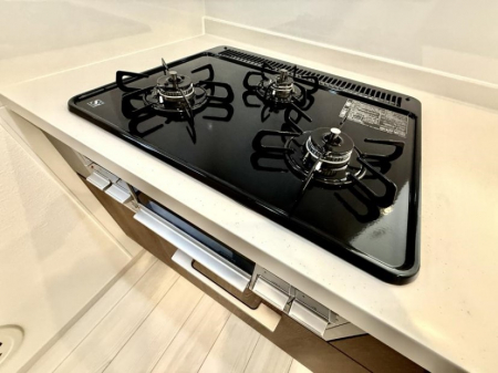 ���̑����ρ@�ݔ�����x�ɑ����̗������ł��֗��Ō����I