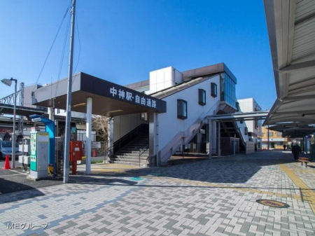 ӊ@w 800m iq~u_vw