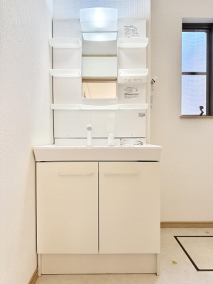 ���ʑ�E���ʏ��@���������̏������X���[�Y�ɂł���L���ł�