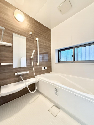 �����@�������Ƒ��݂�Ȃ��C�����悭�g����݌v�ł�