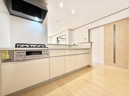 �L�b�`���@�������V���v���ŋ@�\�I�A�����g���₷���L�b�`��