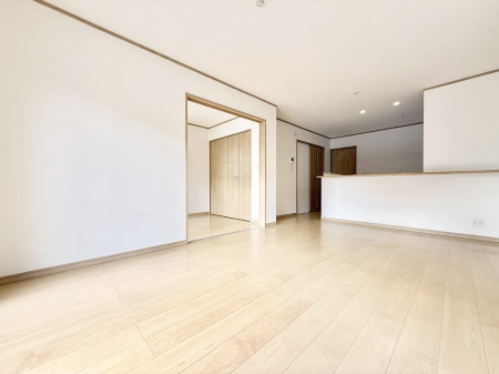 ���r���O�@�������S���������ꏊ�A�������߂����郊�r���O