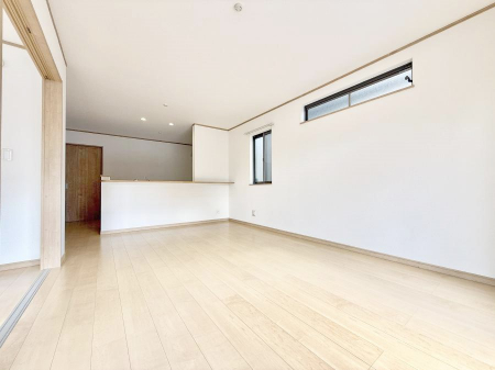 ���r���O�@�������V���v���������ґ�A��؂Ȑl�Ɖ߂����S���قǂ�����