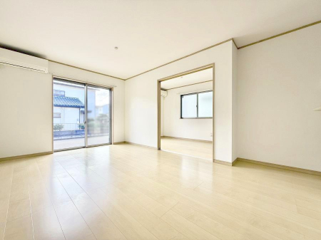 ���̑����ρ@�������ӂƂ����u�ԂɍK����������A�S�n�悢�ꏊ