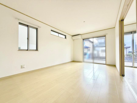 ���r���O�@���������ƕ���������A�����b�N�X�ł�����