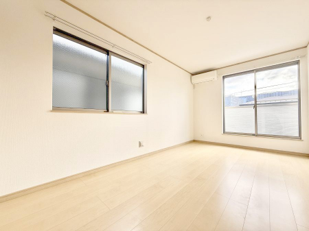 ���̑����ρ@�������D��ŉ��₩�Ȏ��Ԃ��������