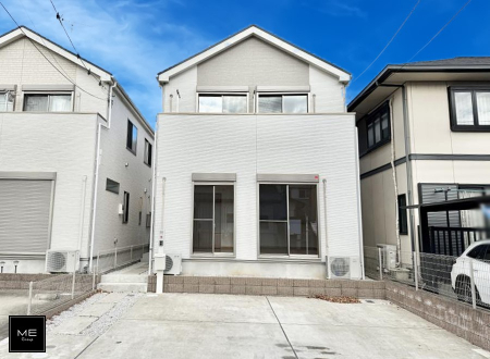 ���n�O�ώʐ^�@�O�ρ��V������炵���n�܂�ꏊ�ŁA�Ƒ����J��[�߂�