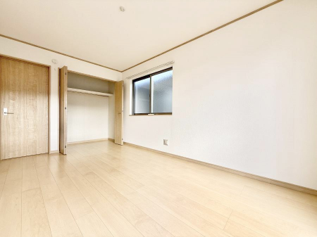 �q�������@�������d����׋��̃X�y�[�X�Ɏg�����ƂŁA�W�����₷���Â��Ȋ��������܂�