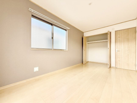 �Q���@���������K�Ȋ��ŁA����̔����������