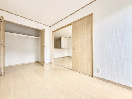 ���̑����ρ@�����������������F�����̂������ŉ��₩�Ȏ��Ԃ��y���߂܂�