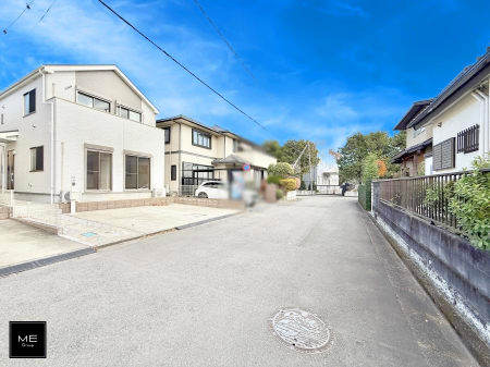 ���n�O�ώʐ^�@�O�ρ��V�����Z�܂��A�X�̐V�������i