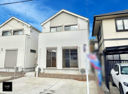 ���n�O�ώʐ^�@�O�ρ��Ƒ��݂�Ȃ��Ί�ŉ߂�����A���S���̂���Z�܂�