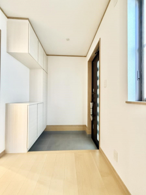 ���ց@�O�ρ� �A�邽�тɃz�b�Ƃ���A���S���̂���Ȃ܂�