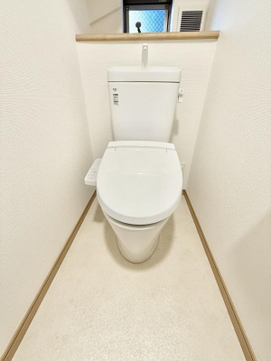 �g�C���@�����������g���ꏊ�����炱���A������������