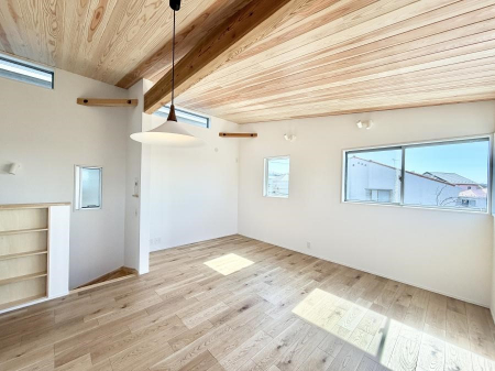 ���̑����ρ@�������ӂƂ����u�ԂɍK����������A�S�n�悢�ꏊ