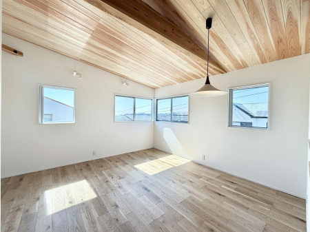 ���r���O�@���������ƕ���������A�����b�N�X�ł�����