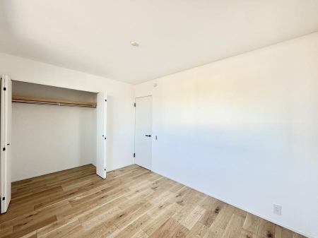 ���̑����ρ@�������D��ŉ��₩�Ȏ��Ԃ��������