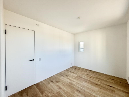 �q�������@�������d����׋��̃X�y�[�X�Ɏg�����ƂŁA�W�����₷���Â��Ȋ��������܂�