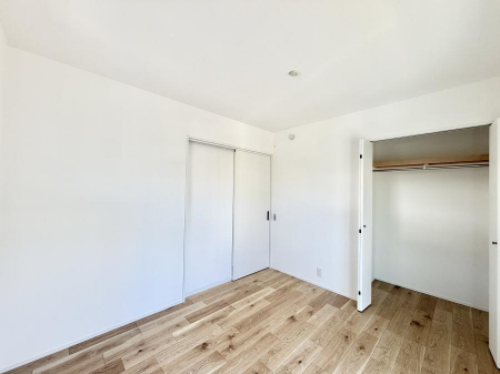 ���̑����ρ@�����������������F�����̂������ŉ��₩�Ȏ��Ԃ��y���߂܂�