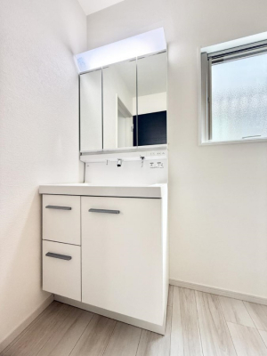 ���̑��@����