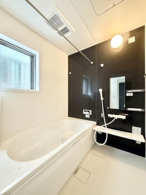 ���̑��@����