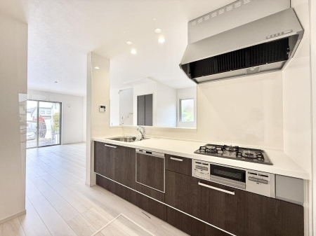 ���̑��@����