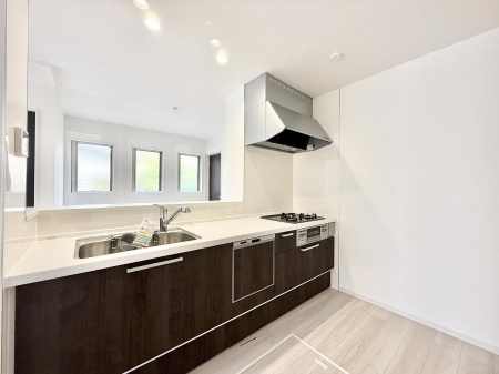 ���̑��@����