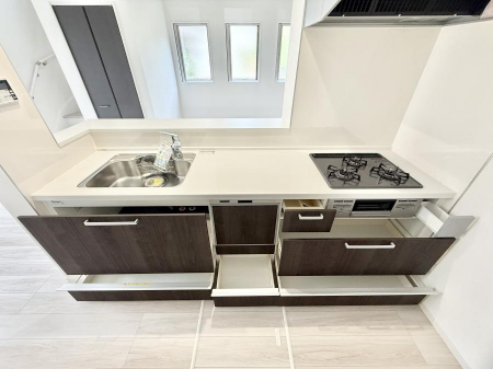 ���̑��@����