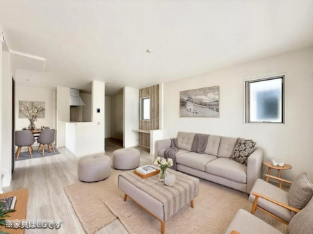 ���̑��@����