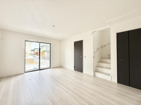 ���̑��@����