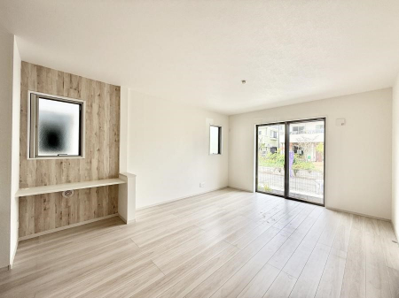 ���̑��@����