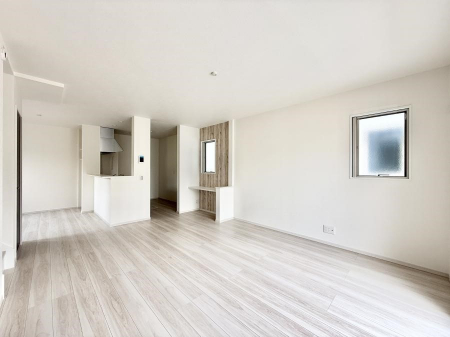 ���̑��@����