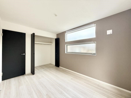 ���̑��@����