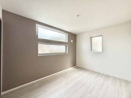 ���̑��@����