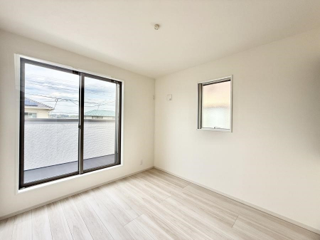 ���̑��@����